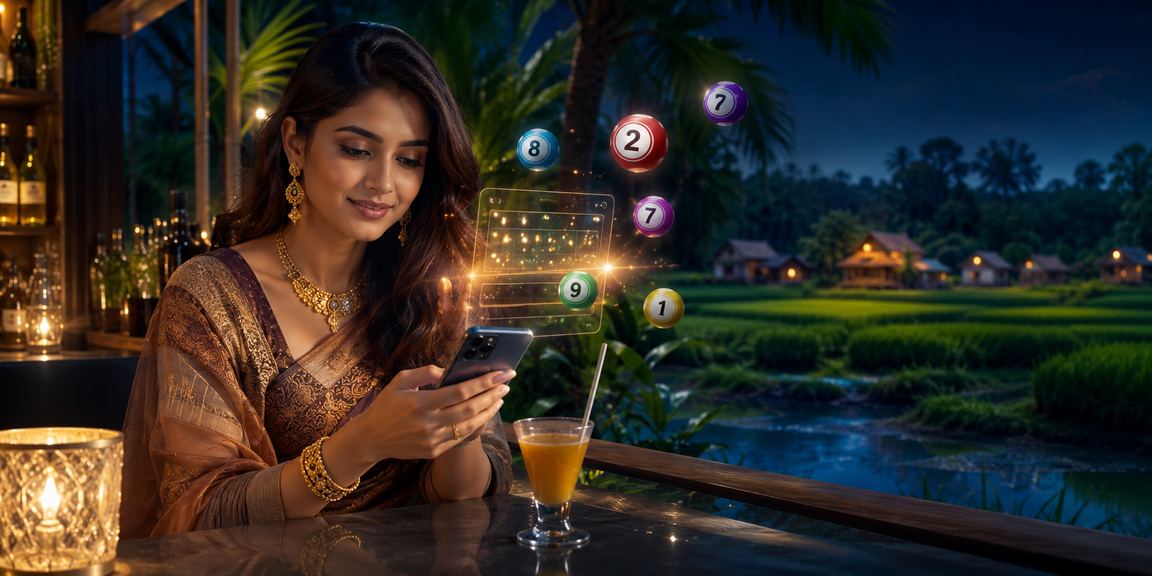 jeta ace