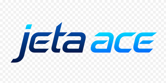 jeta ace